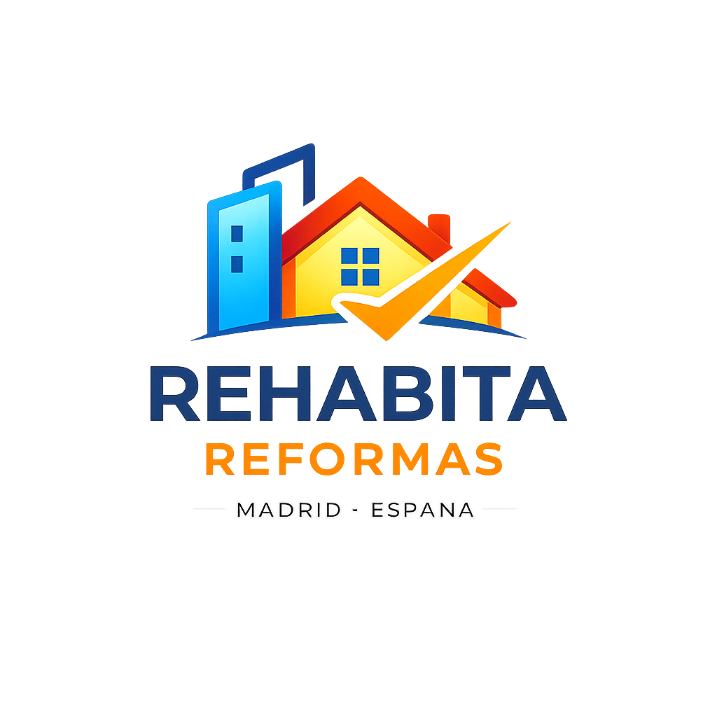 Rehabita Reformas